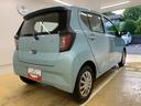 （静岡県）の中古車
