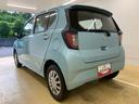（静岡県）の中古車