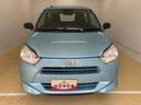 （静岡県）の中古車