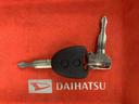 （静岡県）の中古車