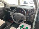 （静岡県）の中古車