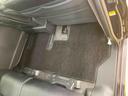 まごころ保証１年付き　記録簿　取扱説明書　イクリプスナビ　衝突被害軽減システム　スマートキー　ＥＴＣ　アルミホイール　ターボ　レーンアシスト　エアバッグ　エアコン　パワーステアリング　パワーウィンドウ（静岡県）の中古車