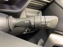 ナビ　バックカメラ（静岡県）の中古車