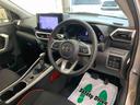 ナビ　バックカメラ（静岡県）の中古車