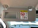 ナビ　バックカメラ（静岡県）の中古車