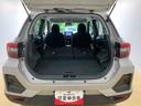 ナビ　バックカメラ（静岡県）の中古車