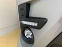 ナビ　バックカメラ（静岡県）の中古車