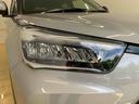 ナビ　バックカメラ（静岡県）の中古車