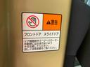 まごころ保証１年付き　記録簿　取扱説明書　バックカメラ　ディスプレイオーディオ　衝突被害軽減システム　スマートキー　オートマチックハイビーム　ＥＴＣ　アルミホイール　ターボ　レーンアシスト　ドラレコ（静岡県）の中古車