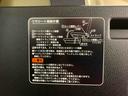まごころ保証１年付き　記録簿　取扱説明書　衝突被害軽減システム　スマートキー　オートマチックハイビーム　ターボ　レーンアシスト　エアバッグ　エアコン　パワーステアリング　パワーウィンドウ　ＡＢＳ（静岡県）の中古車