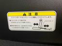 まごころ保証１年付き　記録簿　取扱説明書　　バックカメラ　スマートキー　アルミホイール　エアバッグ　エアコン　パワーステアリング　パワーウィンドウ　ＡＢＳ（静岡県）の中古車