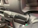 （静岡県）の中古車