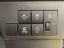 （静岡県）の中古車