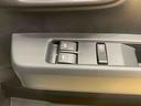 （静岡県）の中古車