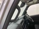 （静岡県）の中古車