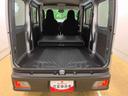 （静岡県）の中古車