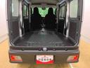 （静岡県）の中古車