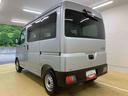 （静岡県）の中古車