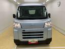 （静岡県）の中古車