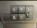 （静岡県）の中古車
