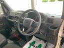 （静岡県）の中古車