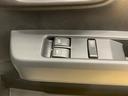 （静岡県）の中古車