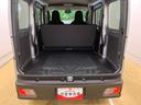 （静岡県）の中古車