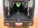 （静岡県）の中古車