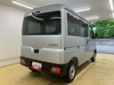 （静岡県）の中古車