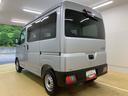 （静岡県）の中古車