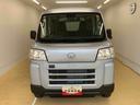 （静岡県）の中古車