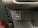 （静岡県）の中古車