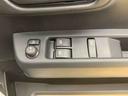 （静岡県）の中古車