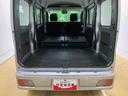 （静岡県）の中古車