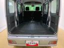 （静岡県）の中古車