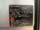 （静岡県）の中古車