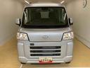 （静岡県）の中古車