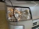 （静岡県）の中古車