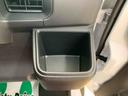 （静岡県）の中古車