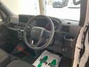 （静岡県）の中古車