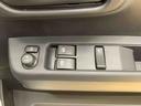 （静岡県）の中古車