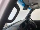 （静岡県）の中古車