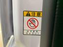 （静岡県）の中古車