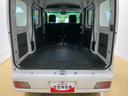 （静岡県）の中古車