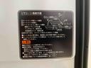 （静岡県）の中古車