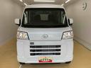 （静岡県）の中古車