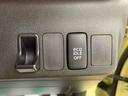 ナビ　ドラレコ　ＥＴＣ　バックカメラ（静岡県）の中古車