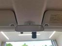 ナビ　ドラレコ　ＥＴＣ　バックカメラ（静岡県）の中古車