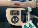 ナビ　ドラレコ　ＥＴＣ　バックカメラ（静岡県）の中古車