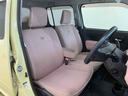 ナビ　ドラレコ　ＥＴＣ　バックカメラ（静岡県）の中古車